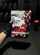 Forever ARGI+ Forever