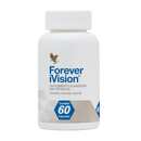 Forever iVision ALOE VERA - NUTRITION